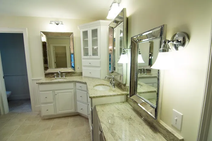 Kats Construction & Remodel Picture 3