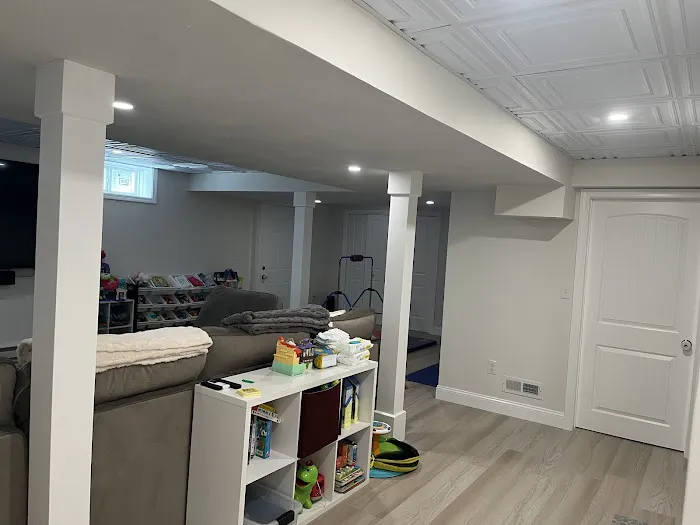 Kats Construction & Remodel Picture 2