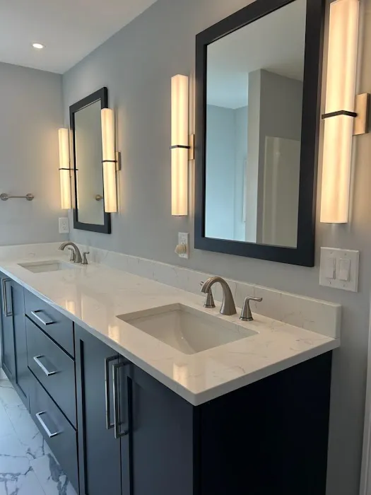 Kats Construction & Remodel Picture 1