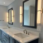 Kats Construction & Remodel