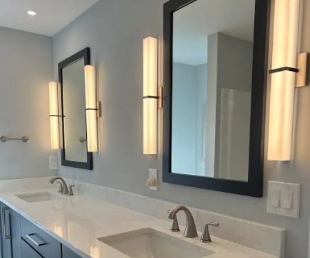 Kats Construction & Remodel