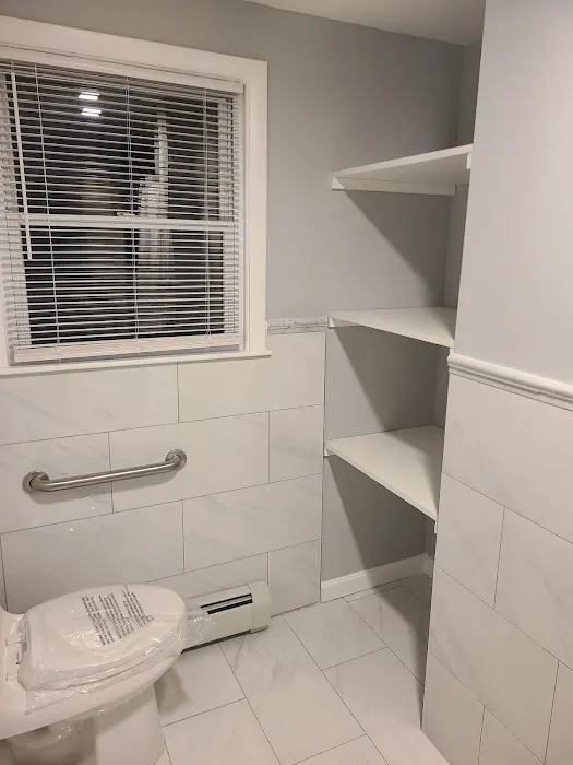 Kats Construction & Remodel Picture 6