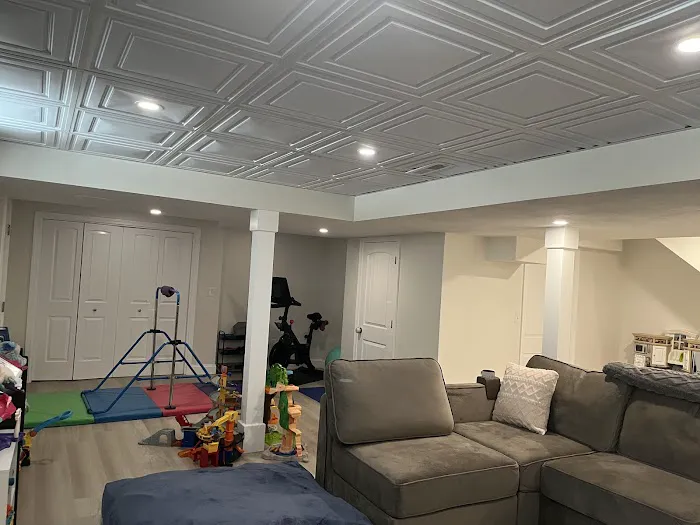 Kats Construction & Remodel Picture 4