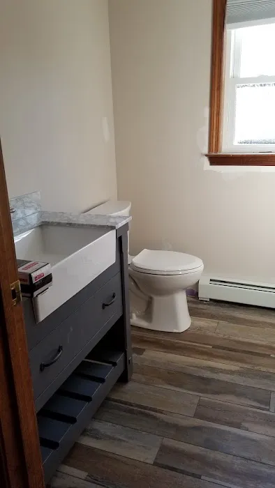 Kats Construction & Remodel Picture 5