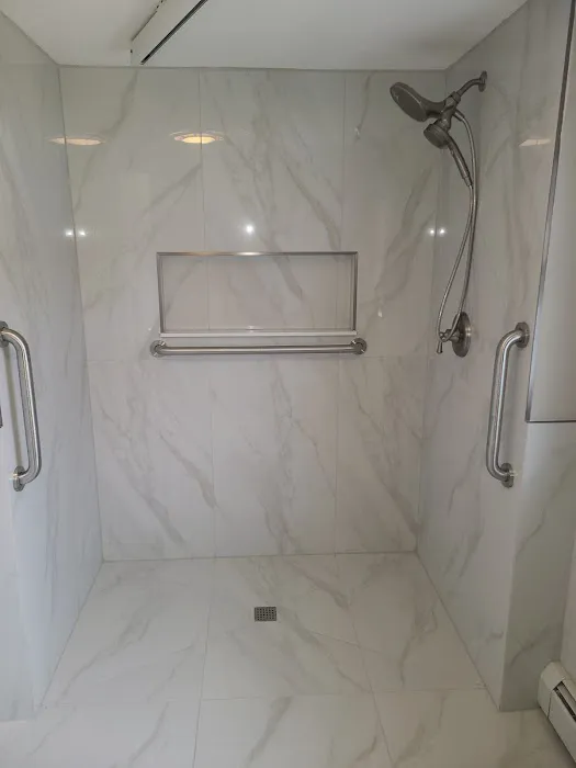 Kats Construction & Remodel Picture 10