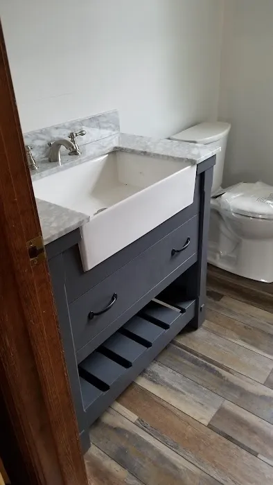 Kats Construction & Remodel Picture 8