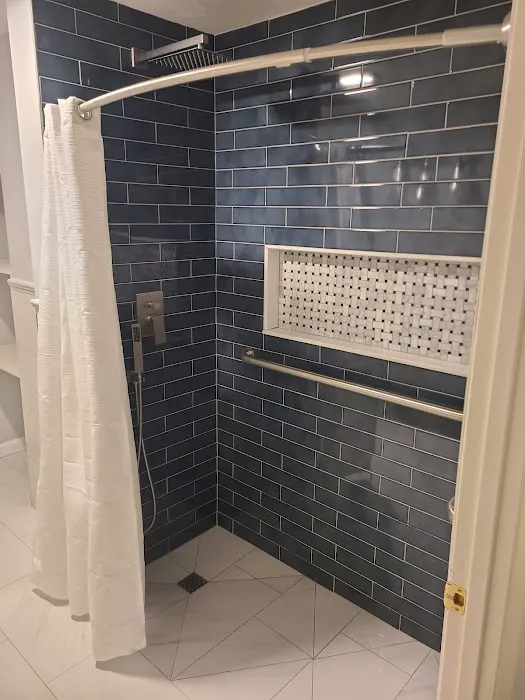 Kats Construction & Remodel Picture 9