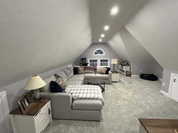 Kats Construction & Remodel Picture 7