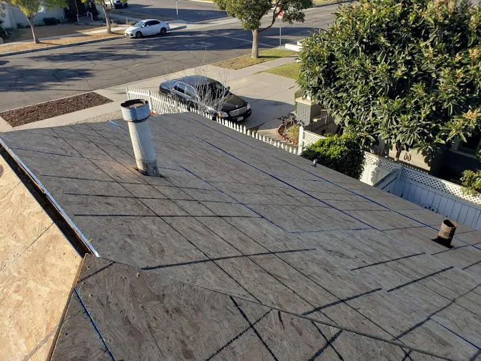 Atlas Roofing Picture 2