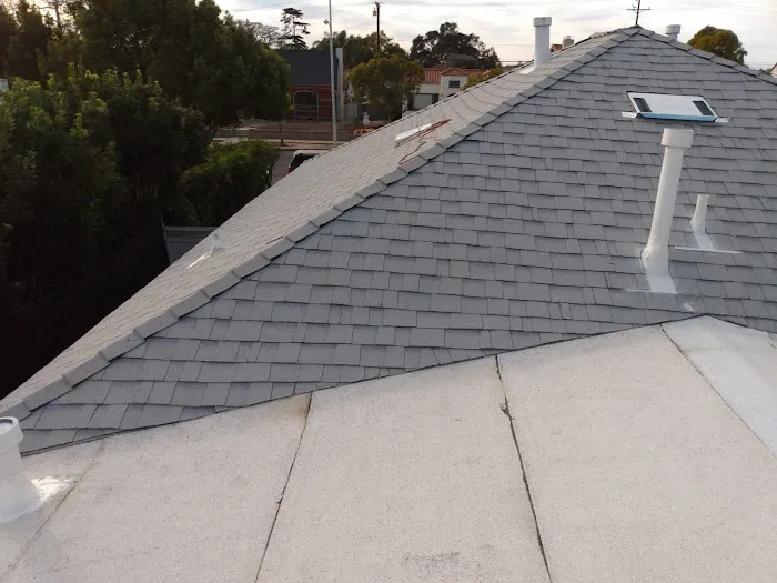 Atlas Roofing Picture 3