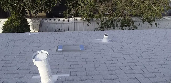 Atlas Roofing Picture 4