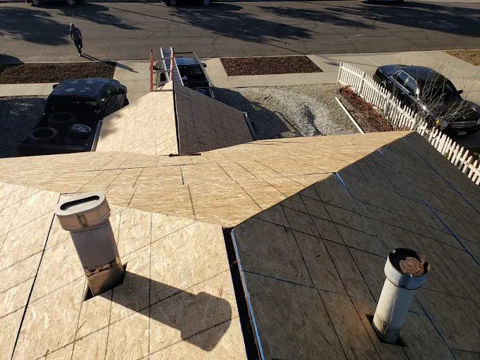 Atlas Roofing Picture 5