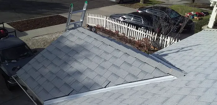 Atlas Roofing Picture 7