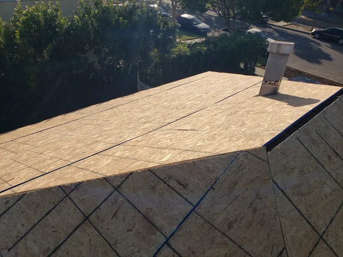 Atlas Roofing Picture 9
