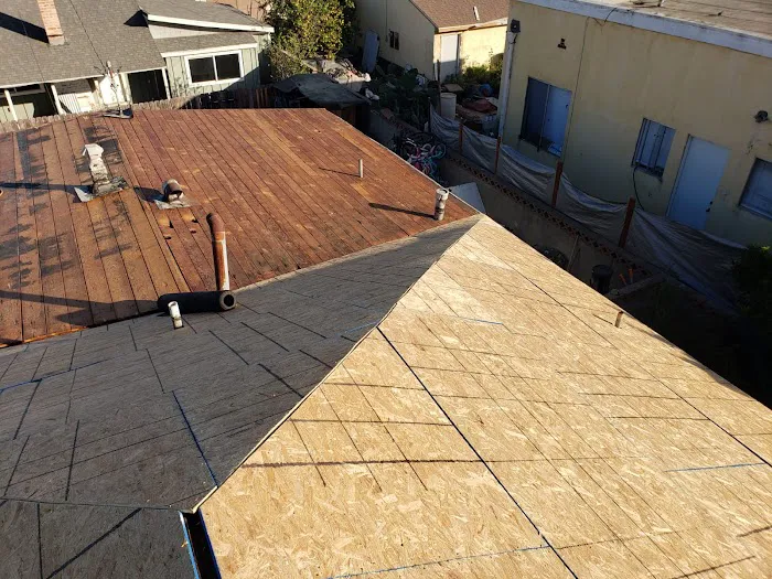 Atlas Roofing Picture 10
