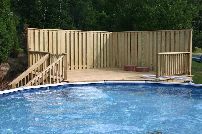 Top Notch Remodeling Picture 2
