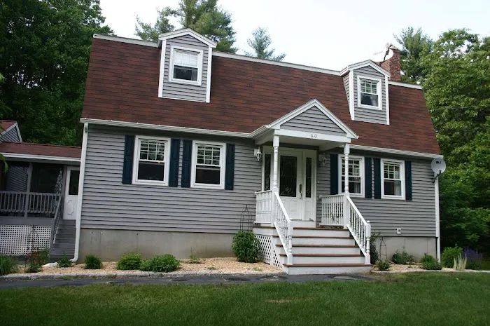 Top Notch Remodeling Picture 3