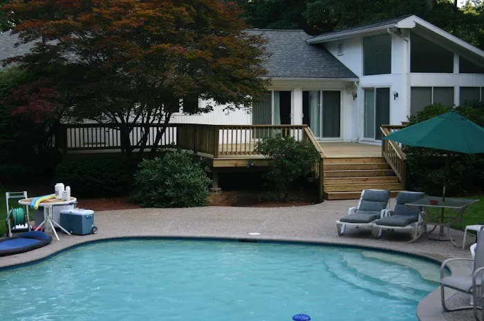 Top Notch Remodeling Picture 4