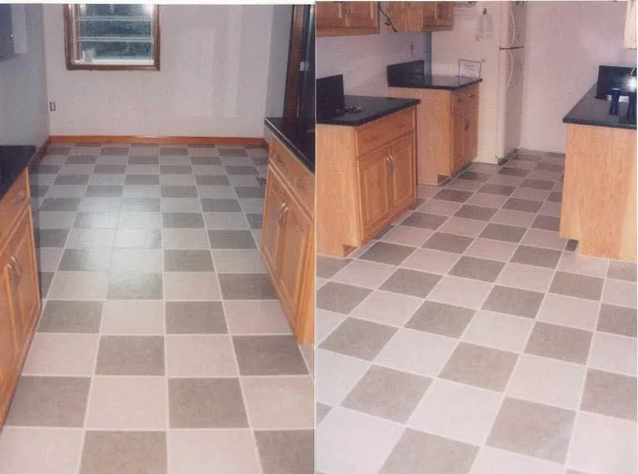 Top Notch Remodeling Picture 7