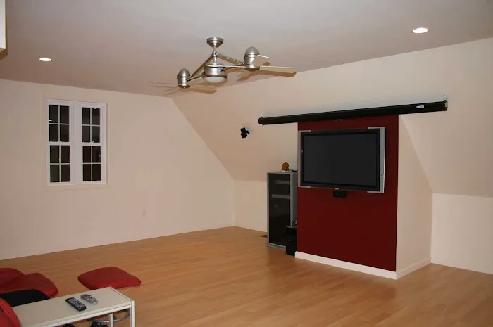 Top Notch Remodeling Picture 8