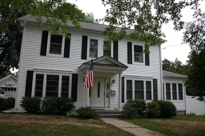 Top Notch Remodeling Picture 6