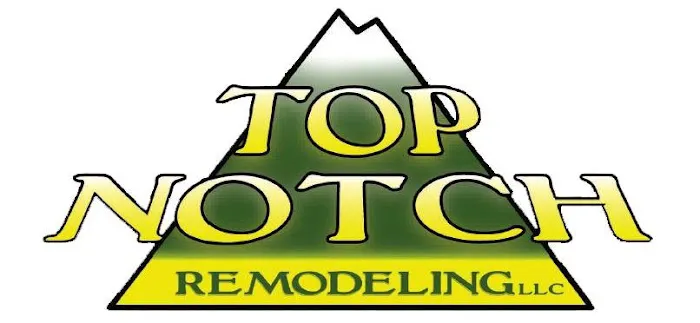 Top Notch Remodeling Picture 10