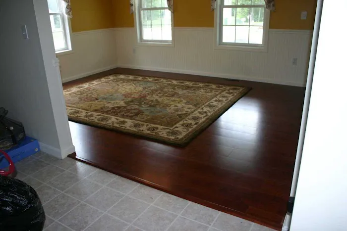 Top Notch Remodeling Picture 9
