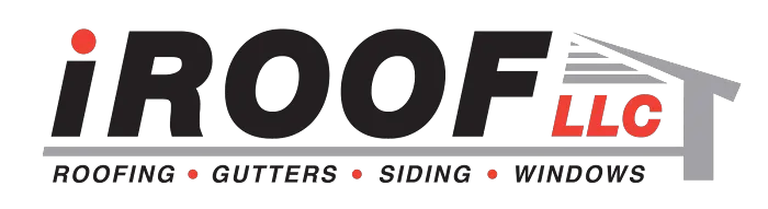 iROOF LLC Picture 2