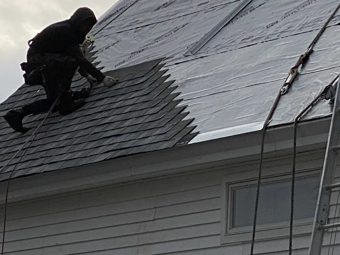 iROOF LLC Picture 3