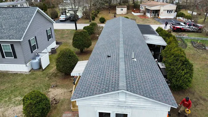 iROOF LLC Picture 6