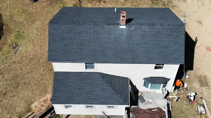 iROOF LLC Picture 8