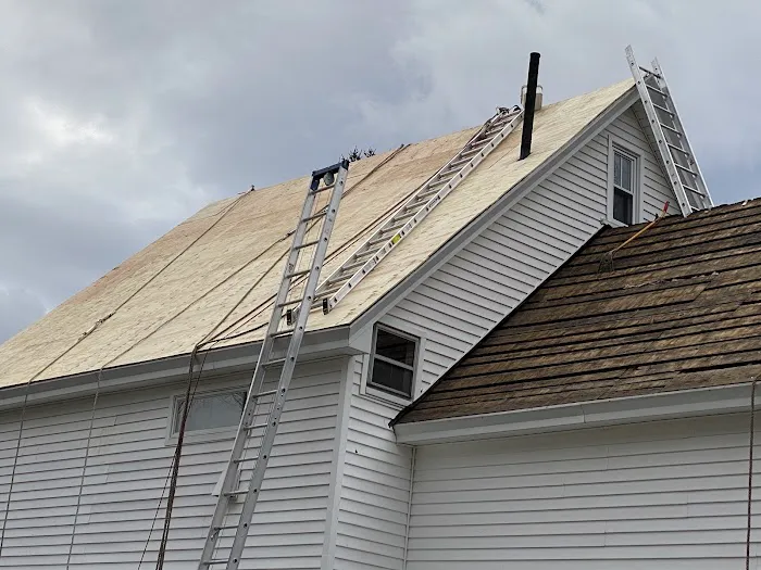 iROOF LLC Picture 7