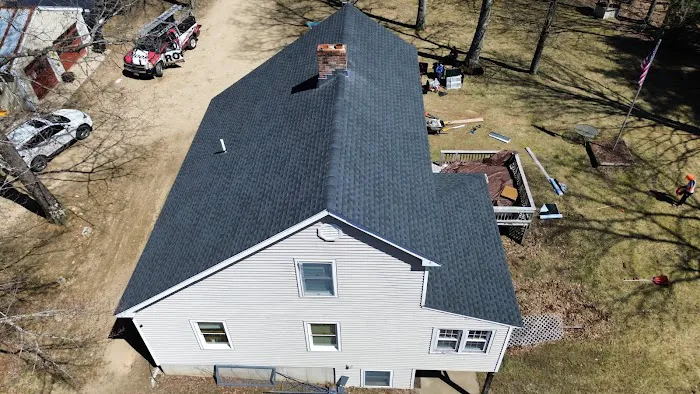iROOF LLC Picture 9