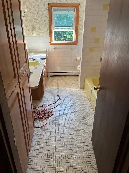 Braley Home Renovations Picture 4