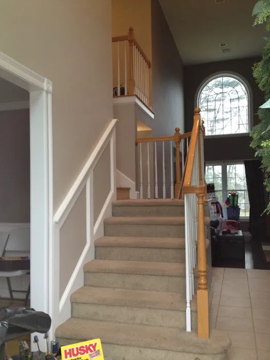 Braley Home Renovations Picture 9