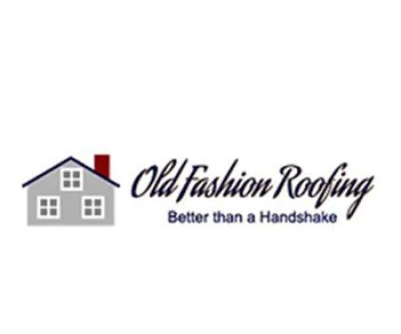 Old Fashion Roofing Co Inc