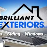 Brilliant Exteriors llc