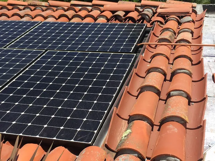 GCi Roofing Picture 2