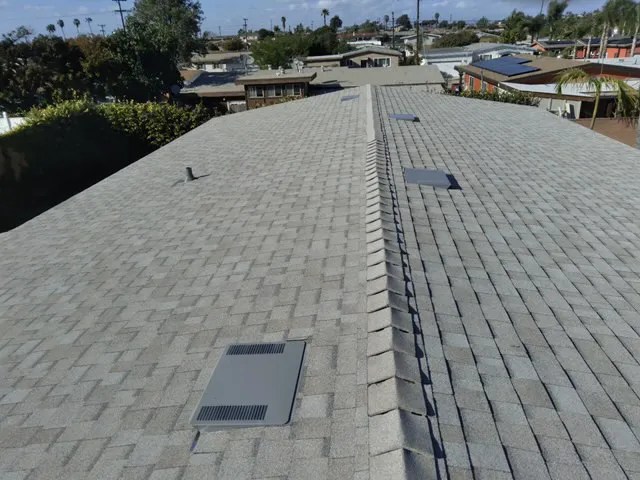 GCi Roofing Picture 3