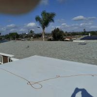 GCi Roofing ico