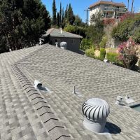 Alvarez Roofing Inc ico