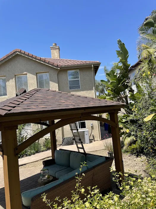 Alvarez Roofing Inc Picture 5