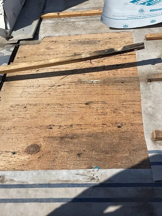 Alvarez Roofing Inc Picture 8