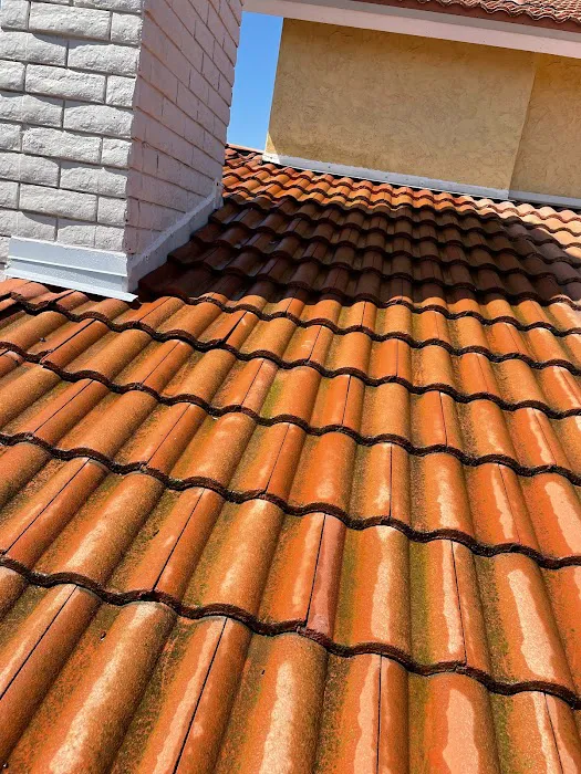 Alvarez Roofing Inc Picture 7