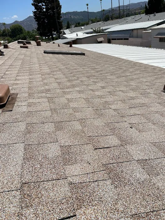 Alvarez Roofing Inc Picture 10