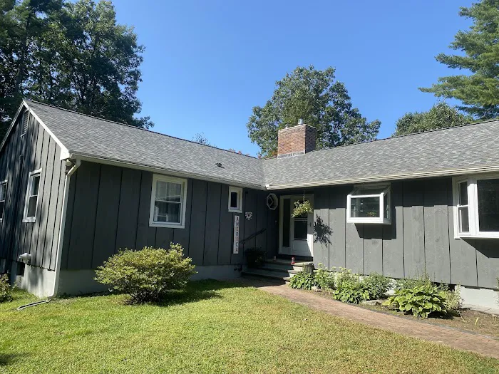 Conde Roofing & Construction, LLC Picture 1