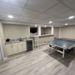 On The Mend Home Renovations