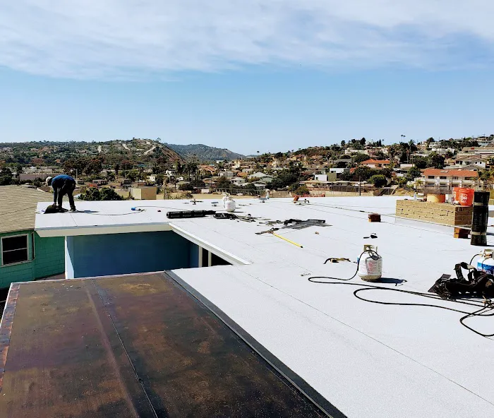 New Generation Roof Systems LLC Picture 1
