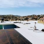 New Generation Roof Systems LLC