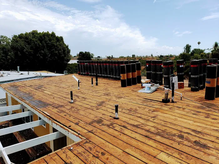 New Generation Roof Systems LLC Picture 3